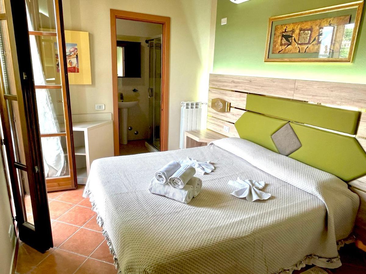 Podere Cortesi Agriturismo Molinaccio Santa Luce Zewnętrze zdjęcie