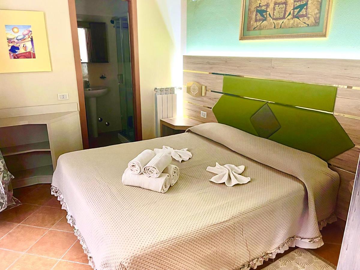 Podere Cortesi Agriturismo Molinaccio Santa Luce Zewnętrze zdjęcie