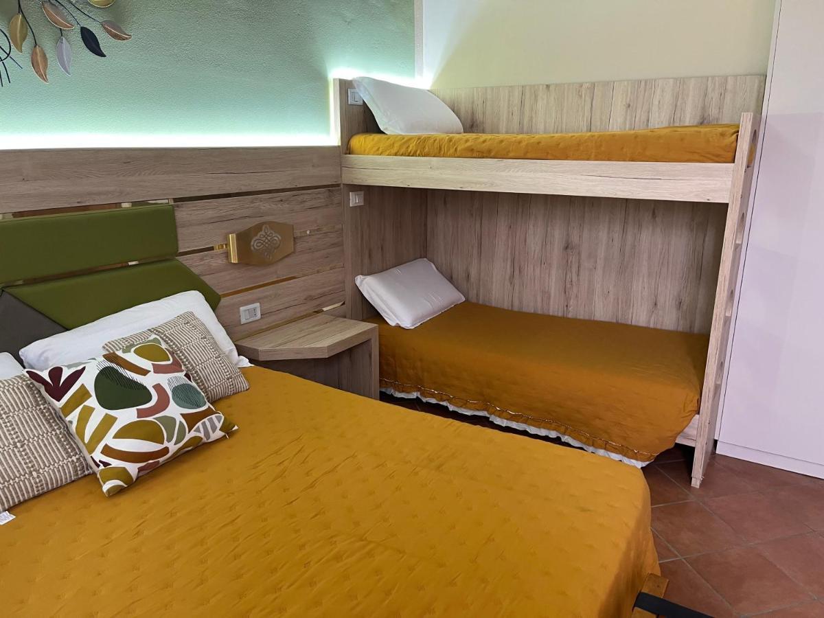 Podere Cortesi Agriturismo Molinaccio Santa Luce Zewnętrze zdjęcie