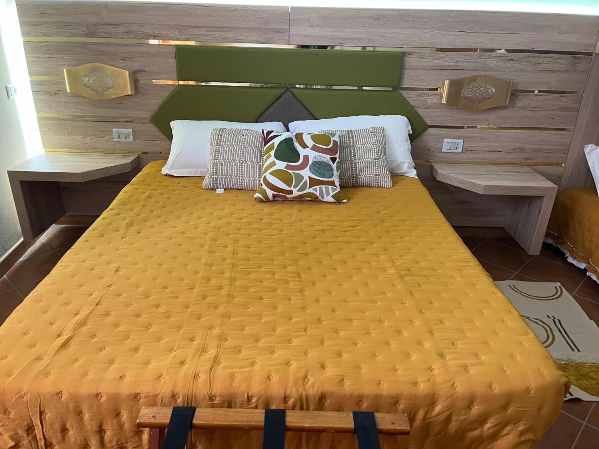 Podere Cortesi Agriturismo Molinaccio Santa Luce Zewnętrze zdjęcie