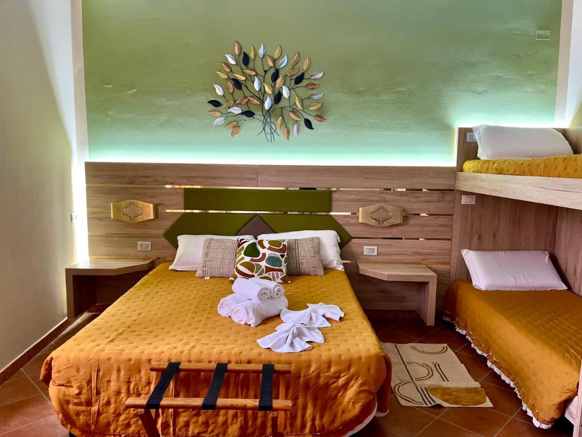 Podere Cortesi Agriturismo Molinaccio Santa Luce Zewnętrze zdjęcie