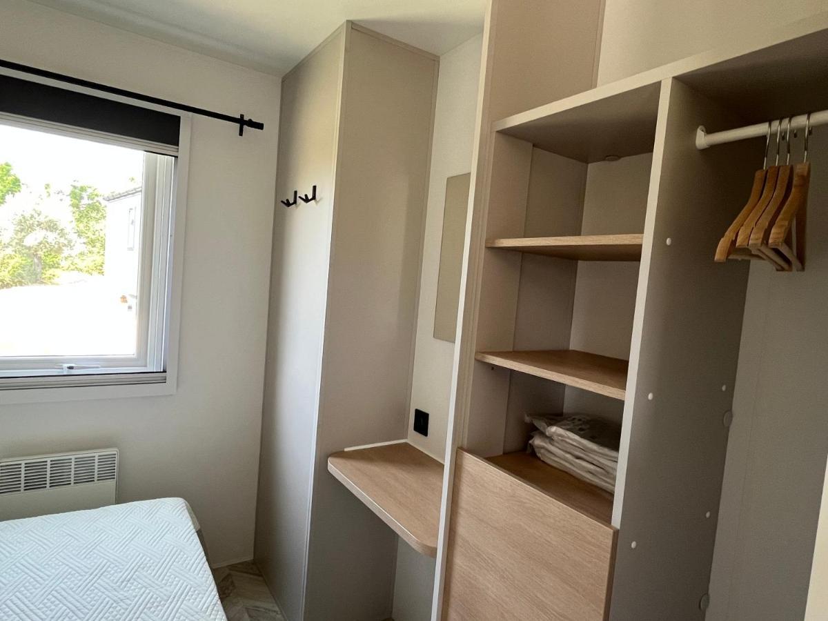 Podere Cortesi Agriturismo Molinaccio Santa Luce Zewnętrze zdjęcie