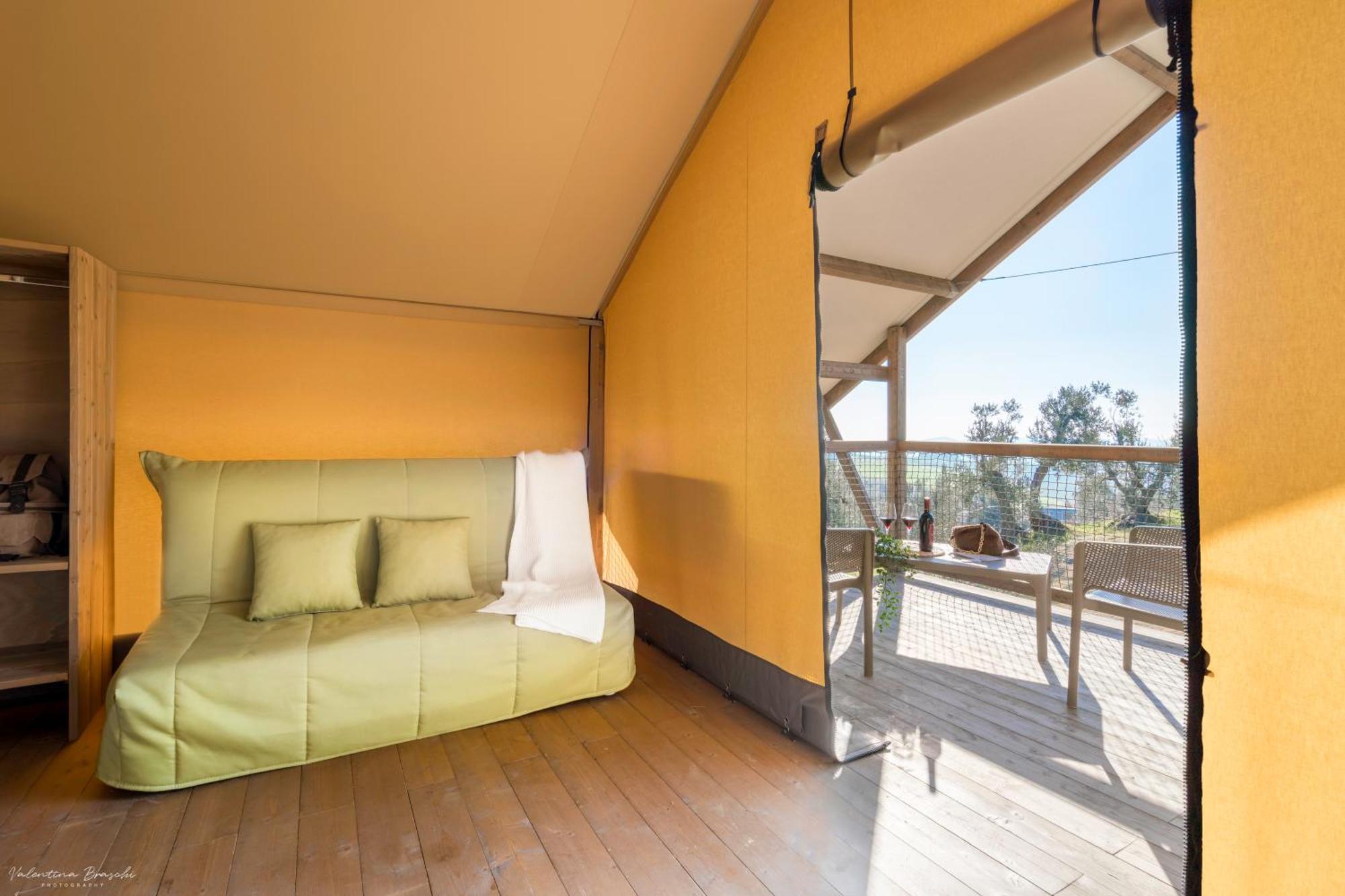Podere Cortesi Agriturismo Molinaccio Santa Luce Zewnętrze zdjęcie