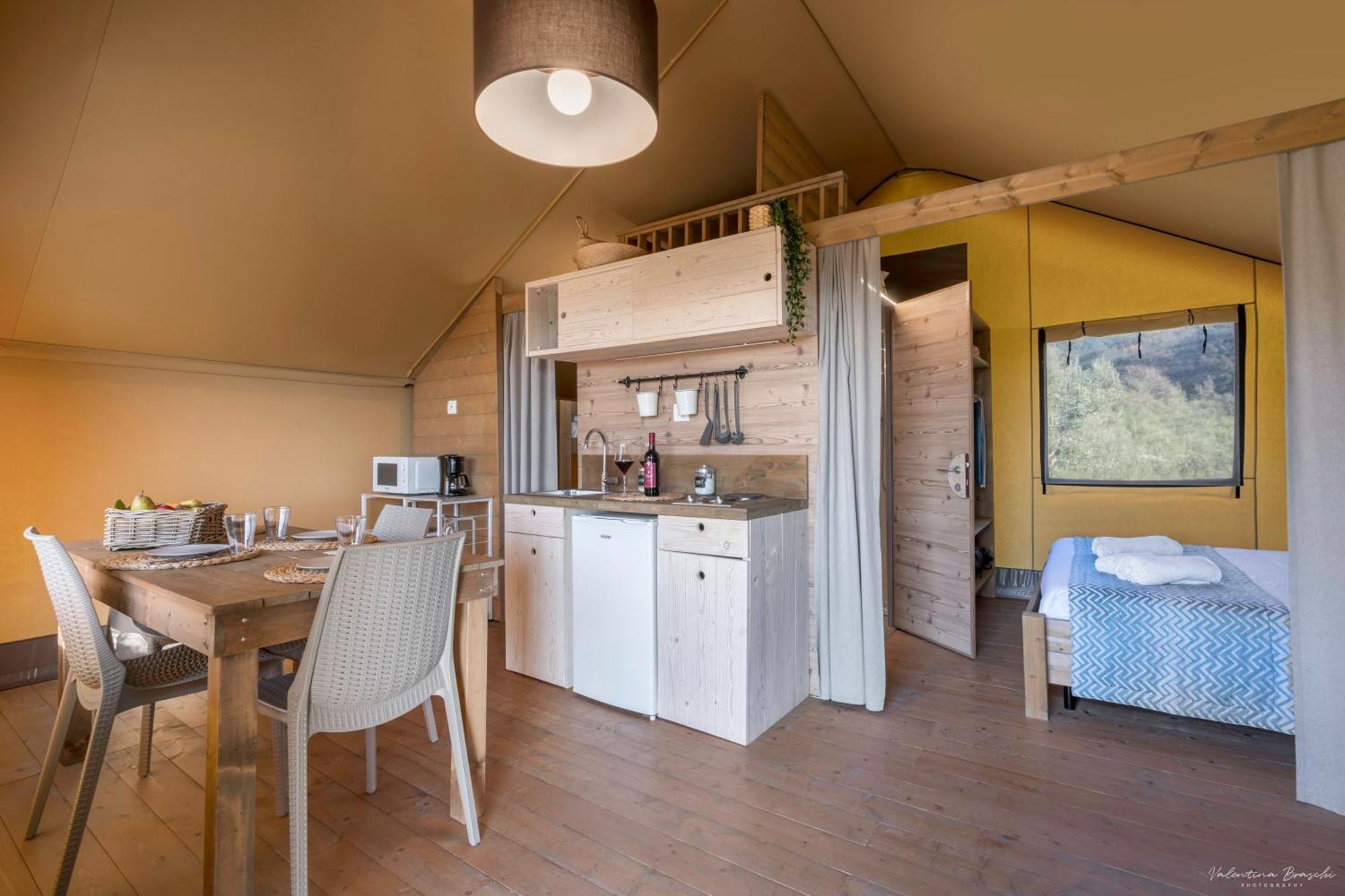 Podere Cortesi Agriturismo Molinaccio Santa Luce Zewnętrze zdjęcie