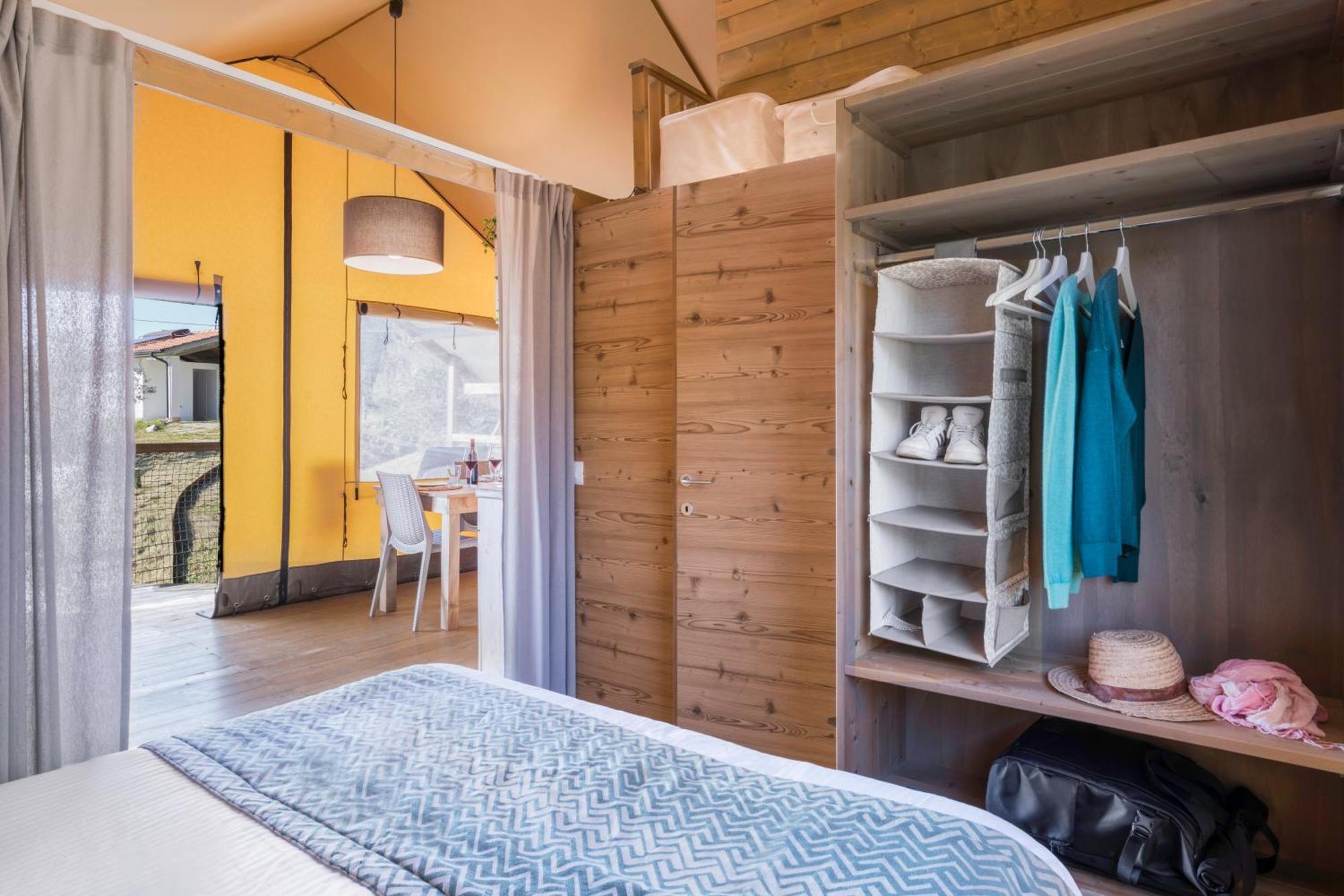 Podere Cortesi Agriturismo Molinaccio Santa Luce Zewnętrze zdjęcie