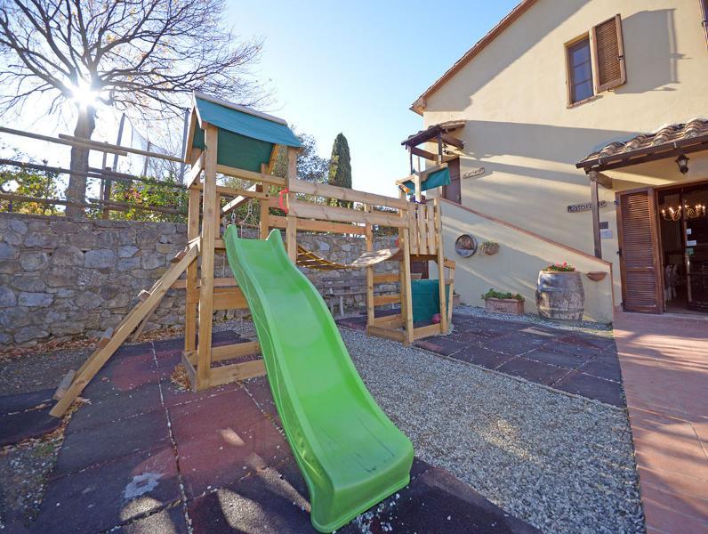Podere Cortesi Agriturismo Molinaccio Santa Luce Zewnętrze zdjęcie