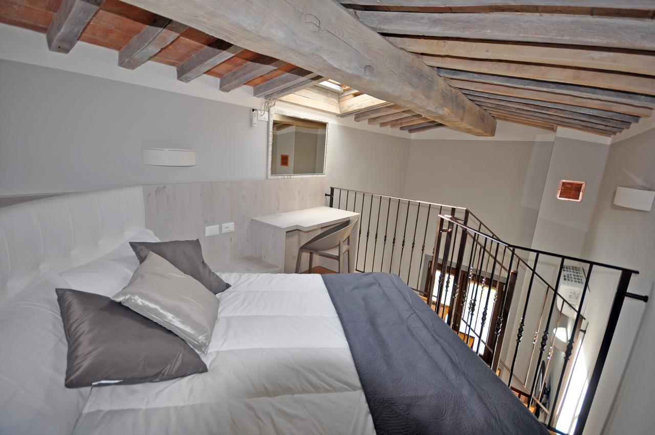 Podere Cortesi Agriturismo Molinaccio Santa Luce Zewnętrze zdjęcie