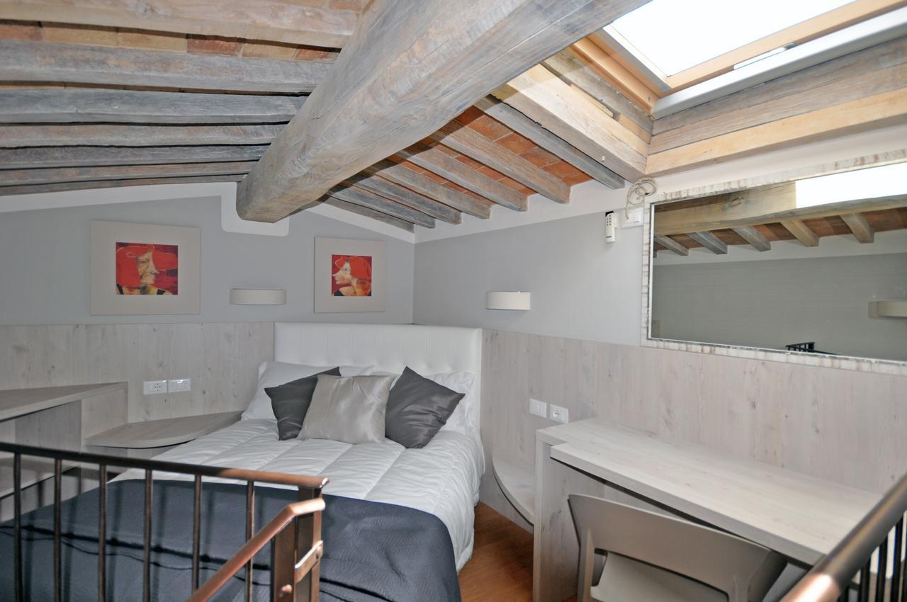 Podere Cortesi Agriturismo Molinaccio Santa Luce Zewnętrze zdjęcie