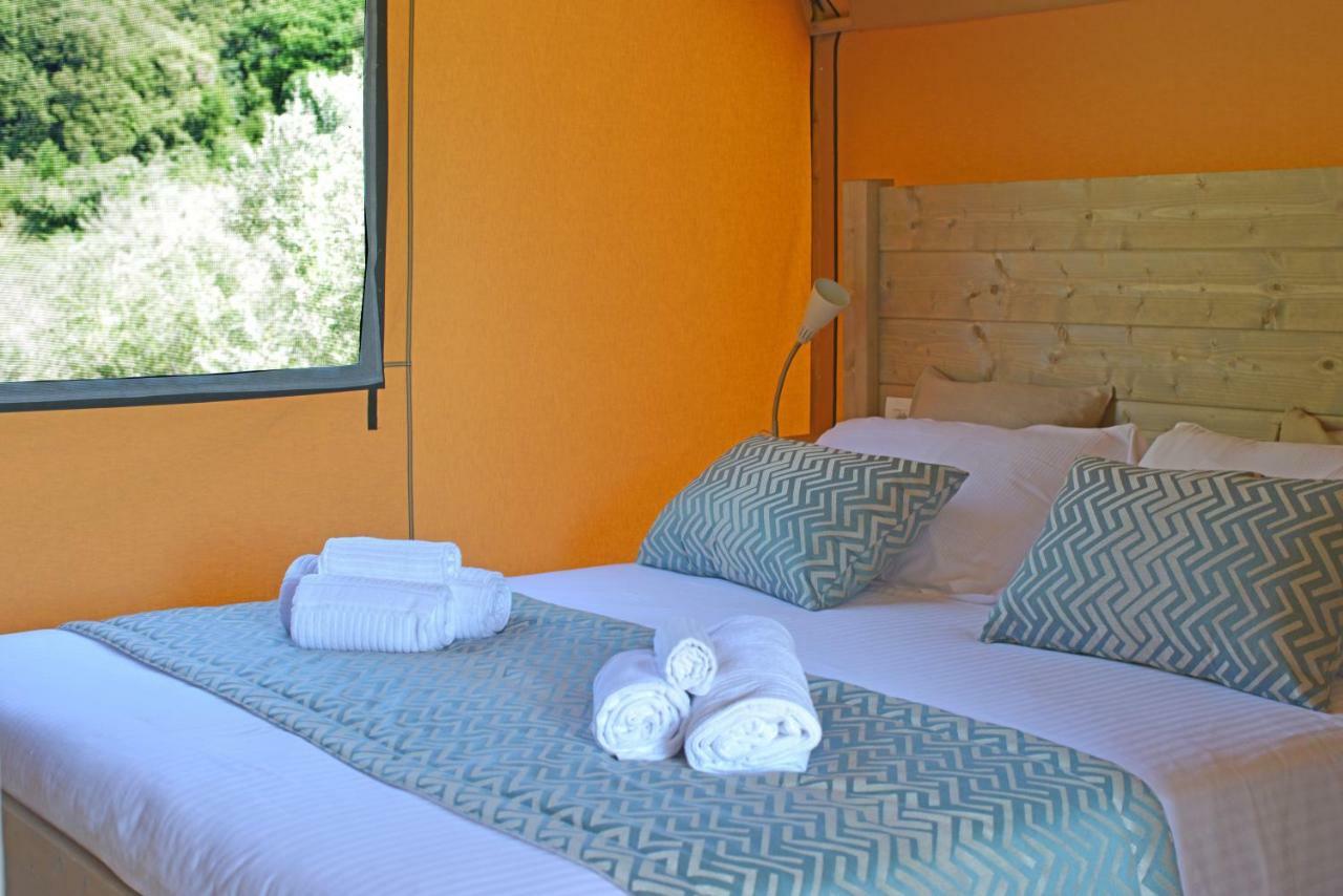 Podere Cortesi Agriturismo Molinaccio Santa Luce Zewnętrze zdjęcie