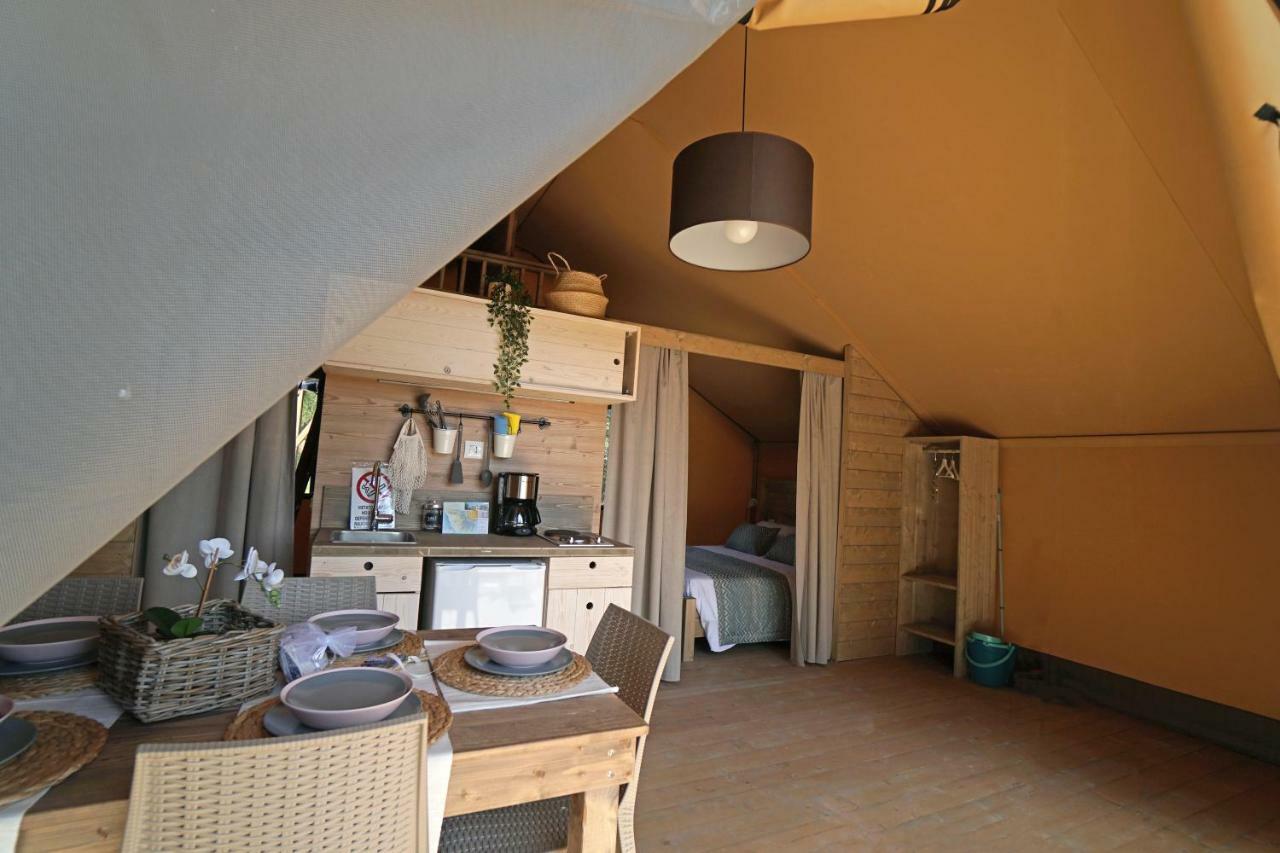 Podere Cortesi Agriturismo Molinaccio Santa Luce Zewnętrze zdjęcie