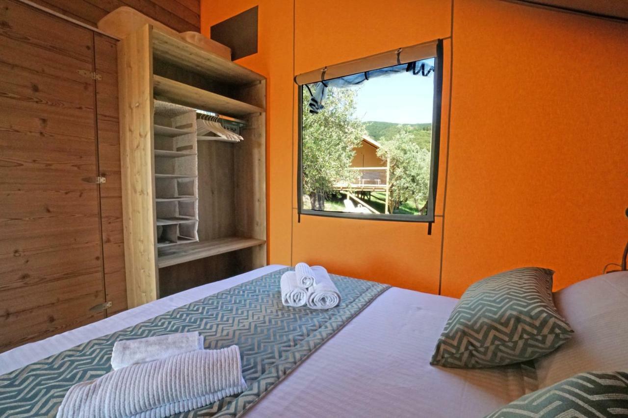 Podere Cortesi Agriturismo Molinaccio Santa Luce Zewnętrze zdjęcie